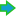 жильерабочим.рф favicon
