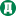 жилье-сочи.рф favicon