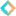 жильё-алушта.рф favicon