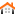 жил-центр.рф favicon