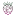 жимешем.рф favicon