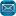 жим-лёжа.рф favicon