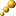 жиролофф.рф favicon