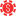 жиротопка.рф favicon