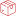 жироуловители-казань.рф favicon