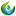жироуловительвворонеже.рф favicon