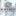 житное.рф favicon
