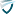 житьбездолгов.рф favicon
