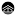 житьзагородом.рф favicon