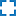 жить-без-долгов.рф favicon