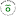 жить-вкусно.рф favicon