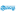 жить-у-моря.рф favicon