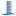 жкагой.рф favicon