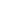 жкаляска.рф favicon
