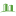 жкаякс.рф favicon