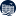 жкбелыйпарус.рф favicon