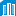 жкбриг.рф favicon