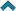 жквектор.рф favicon