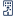 жквысшийпилотаж.рф favicon