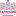 жкгармония.рф favicon