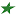 жкгероев.рф favicon