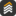 жкгранит.рф favicon