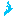 жкдиалект.рф favicon