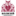 жкколизей.рф favicon