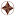 жкколумб.рф favicon
