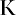 жккурортный.рф favicon