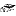 жклермонтов.рф favicon
