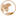 жклучистое.рф favicon