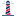 жкмаяк-уфа.рф favicon