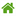 жкмеридиан.рф favicon