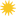 жкмирный.рф favicon