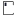 жкначерняховского.рф favicon