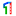 жкпервый.рф favicon