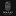 жкрокада.рф favicon
