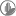 жксемейныйпарк.рф favicon