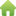 жксемейный.рф favicon
