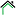 жксервис.рф favicon