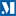 жкславянка.рф favicon