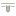 жктимирязев.рф favicon