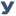 жкуютный.рф favicon