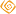 жкхсаров.рф favicon