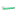 жкх-расчет.рф favicon