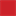 жкх-ресурс.рф favicon