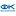 жкх-рязань.рф favicon