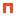 жкшоколадпермь.рф favicon
