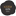 жк-аллея-парк.рф favicon
